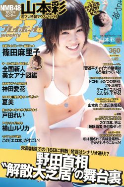 电视剧《我的人间烟火》